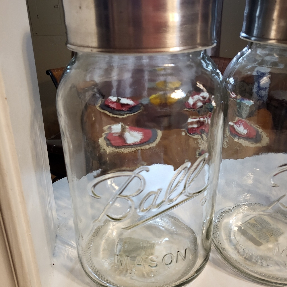 Bell MASON - Picture 3 of 16